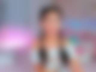 hikorii's Live Sex Cam Show