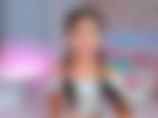 hikorii's Live Sex Cam Show