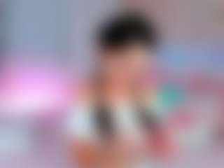 hikorii's Live Sex Cam Show