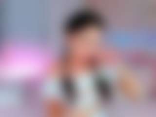 hikorii's Live Sex Cam Show