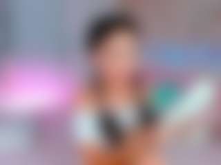 hikorii's Live Sex Cam Show