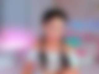hikorii's Live Sex Cam Show