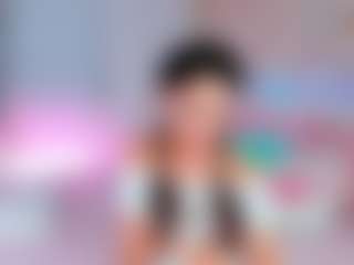 hikorii's Live Sex Cam Show