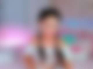 hikorii's Live Sex Cam Show