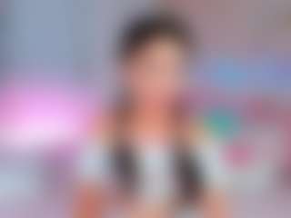 hikorii's Live Sex Cam Show