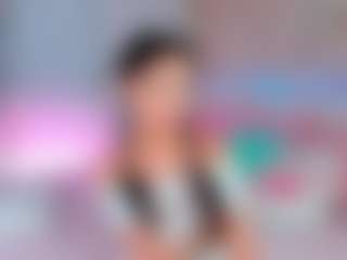 hikorii's Live Sex Cam Show