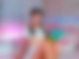 Live cam show with hikorii - Toys Young Adult on Camsoda