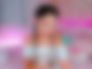 hikorii's Live Sex Cam Show