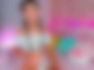 Live cam show with hikorii - Asian Teen (18+) on Camsoda