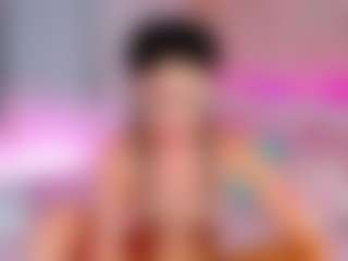 hikorii's Live Sex Cam Show