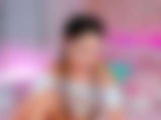 Live cam show with hikorii - Asian Teen (18+) on Camsoda
