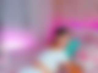hikorii's Live Sex Cam Show