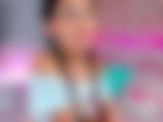 hikorii's Live Sex Cam Show