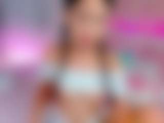 hikorii's Live Sex Cam Show