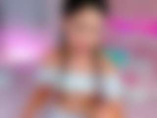 hikorii's Live Sex Cam Show