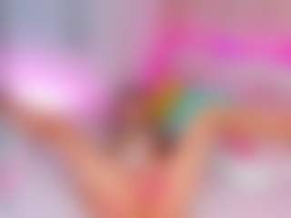 hikorii's Live Sex Cam Show