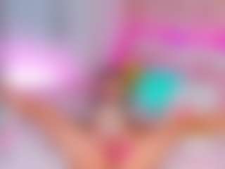 hikorii's Live Sex Cam Show