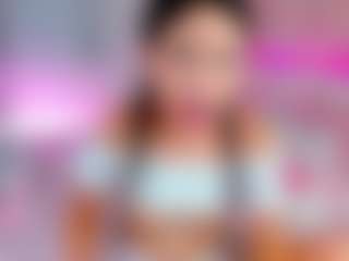 hikorii's Live Sex Cam Show