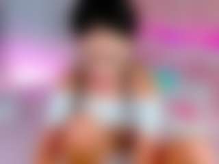 hikorii's Live Sex Cam Show