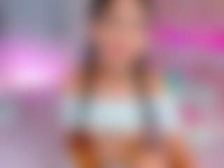 hikorii's Live Sex Cam Show