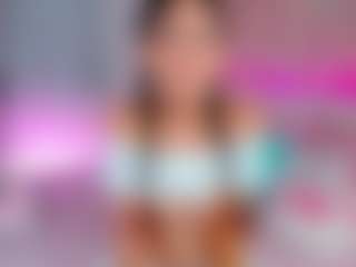 hikorii's Live Sex Cam Show