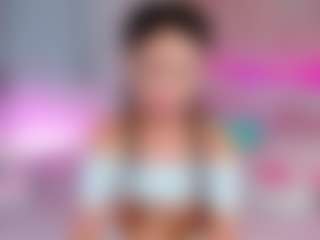 hikorii's Live Sex Cam Show