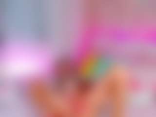 hikorii's Live Sex Cam Show