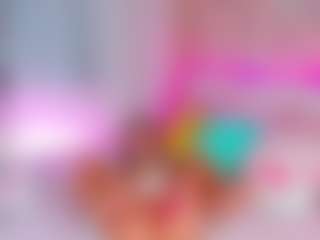 hikorii's Live Sex Cam Show