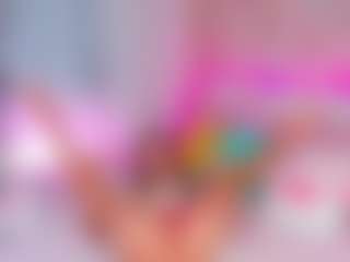 hikorii's Live Sex Cam Show