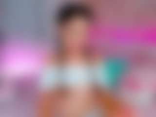 hikorii's Live Sex Cam Show