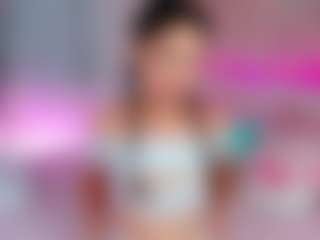 hikorii's Live Sex Cam Show