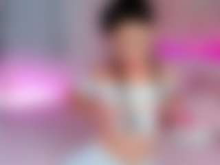 hikorii's Live Sex Cam Show