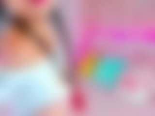Live cam show with hikorii - Tease Teen (18+) on Camsoda