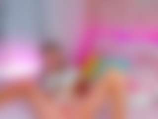 hikorii's Live Sex Cam Show