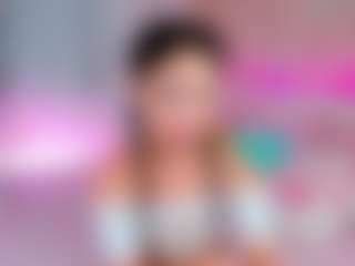 hikorii's Live Sex Cam Show