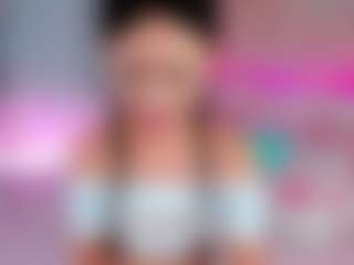 hikorii's Live Sex Cam Show