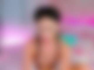 hikorii's Live Sex Cam Show