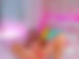 hikorii's Live Sex Cam Show