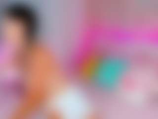 hikorii's Live Sex Cam Show