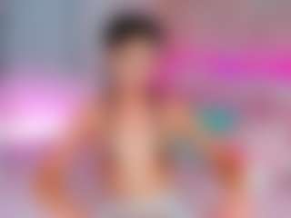 hikorii's Live Sex Cam Show