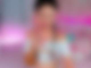hikorii's Live Sex Cam Show