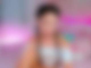 hikorii's Live Sex Cam Show