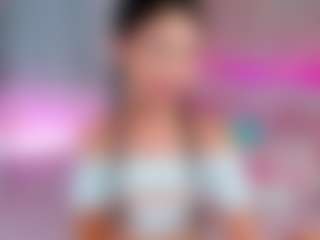 hikorii's Live Sex Cam Show