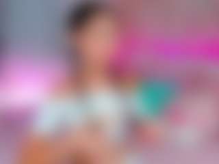 hikorii's Live Sex Cam Show