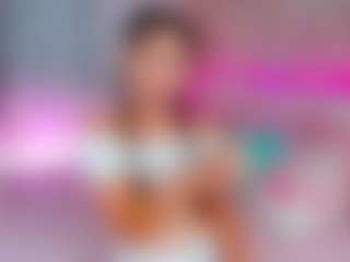 hikorii's Live Sex Cam Show