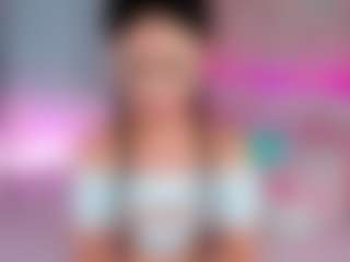 hikorii's Live Sex Cam Show