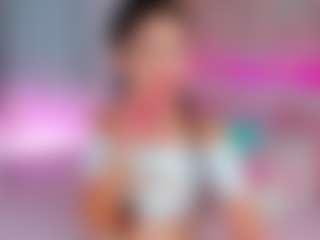 hikorii's Live Sex Cam Show