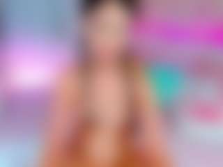 hikorii's Live Sex Cam Show