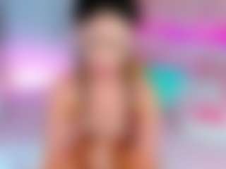 hikorii's Live Sex Cam Show