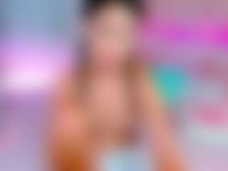 hikorii's Live Sex Cam Show